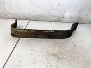 Halteband Kraftstoffbehälter Ford Transit, III 2006.04 - 2012.12 facelift Gebraucht,