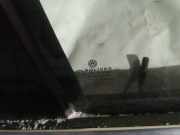 Seitenscheibe - Vorne Rechts Volkswagen Passat, B5+ 2000.11 - 2005.05 Gebraucht, AVF