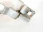 Türscharnier Hinten Ford Galaxy, Mk III 2006.04 - 2010.06 Gebraucht,