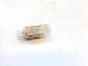 Innenraumleuchte Audi A4, B6 2000.11 - 2004.11 4b094741,