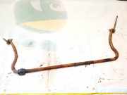 Stabilisator Vorne Peugeot 307, 2000.08 - 2005.06 Gebraucht,