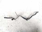 Kühlerschlauch Toyota Avensis, II 2003.04 - 2006.03 Gebraucht,