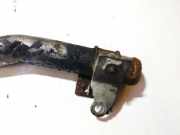 Kühlmittelrohrleitung Nissan Almera, N15 1995.07 - 1998.06 Gebraucht,