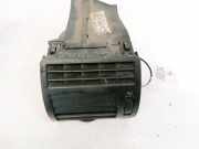 Lüftungsgitter Armaturenbrett Volkswagen Sharan, 7M 2000.04 - 2005.11 facelift 7M3819703B, AUY