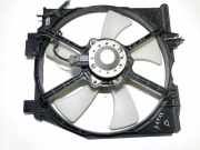 Kühlerlüfter Lüftermotor Mazda 323F, 1998.09 - 2004.05 zl01,