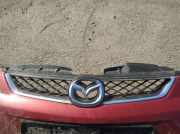 Kühlergrill Frontgrill Kühlergitter Mazda 5, CR 2005.02 - 2010.09 Gebraucht,