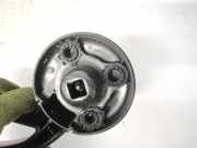 Innenausstattung Peugeot 206, 1998.08 - 2002.07 9638799977, 7684