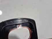 Innenausstattung Ford Fiesta, VI 2008.12 - 2012.10 332253005, 332253 005