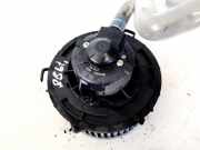 Gebläsemotor Mazda 5, CR 2005.02 - 2010.09 hb111bn7n02, 894000-0270