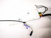 Antenne Verstärker BMW 7-Series, E65 E66 E67 E68 2001.11 - 2008.06 6903459, 1827300