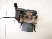 Abs Pumpe Hydraulikblock Mazda Premacy, 1999.01 - 2005.03 9648265480, 0265231302 0265800301