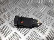 Schalter für Heckscheibe Heckscheibenheizung Isuzu Trooper 1991 - 2005 Gebraucht,