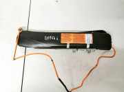 Airbag Sitz Volvo S80, 1998.05 - 2004.06 570558800, 9208727