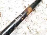 Stoßdämpfer - Hinten Rechts Mazda 3, BL 2009.06 - 2013.06 Gebraucht,