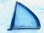 Dreieck Seitenscheibe - Hinten Linke Opel Omega, B 1999.09 - 2003.07 facelift Gebraucht ,