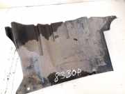 Unterfahrschutz Peugeot 4007 2007 - 2012 5370a595,