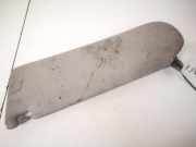 Sonnenblende Audi A6, C4 1994.06 - 1997.10 4a0857551,