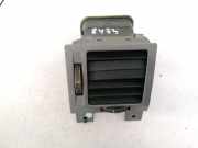 Lüftungsgitter Armaturenbrett Opel Vectra, C 2002.04 - 2005.10 9177170,