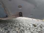 Türschloss Stangen - Hinten Linke Peugeot 807, 2002.06 - 2012.05 Gebraucht,