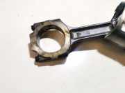Kolben Pleuelstange Alfa-Romeo 156 1997.07 - 2003.11 Gebraucht ,