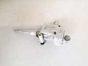 Tankdeckelverschluss Mercedes-Benz W203, 2000.05 - 2004.02 a2038201997,