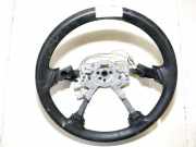Lenker Daewoo Tacuma, I 2000.01 - 2011.12 96296833, dw1116-15130