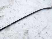 Dachreling Rechts Volkswagen Golf, IV 1997.08 - 2003.10 Gebraucht,