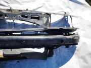 Stoßstangenträger vorne Skoda Octavia, I 2000.11 - 2004.02 facelift Gebraucht,