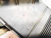 Schlauch für Luftversorgung Audi A4, B6 2000.11 - 2004.11 8e0129617,