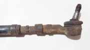 Axialgelenk Spurstange Audi A6, C4 1994.06 - 1997.10 4438480,