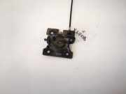 Schloss Heckdeckel Chrysler 300C, I 2005.01 - 2010.06 05000046aa,