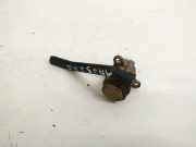 Schließzylinder Lancia Kappa, 1994.08 - 2001.10 Gebraucht ,