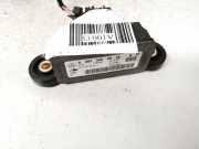 Steuergerät ESP Mercedes-Benz W251 2005 - 2011 a0055422018, 10170106343