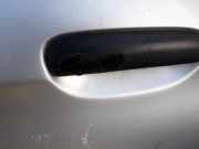 Türgriff Türaussengriff - Hinten Linke Citroen Xsara Picasso, I 1999.12 - 2004.05 Gebraucht ,