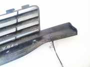 Kühlergrill Frontgrill Kühlergitter Renault Espace, IV 2002.11 - 2014.12 Gebraucht,