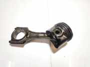 Kolben Pleuelstange Opel Vectra, B 1995.09 - 2000.09 Gebraucht ,