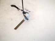 Sensor Innentemperatur Audi A4, B7 2004.11 - 2008.06 4b0820539,