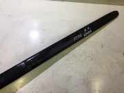 Zierleiste Tür Zier-Schutzleiste - Vorne Linke Peugeot 206, 1998.08 - 2002.07 9625100077,