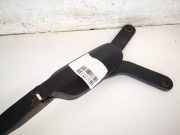 Windschutzscheibe Scheibenwischer Ford C-MAX, 2003.01 - 2007.06 3m5117526ca,