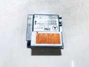 Steuergerät Airbag Mercedes-Benz ML, W163 1998.02 - 2005.06 a0025422018, 200195112 200195-112 20785696mf
