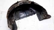 Radhausschale - Hinten Linke Citroen Xsara Picasso, I 1999.12 - 2004.05 Gebraucht,