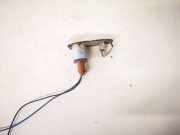 Blinkleuchte Kotflügel - Vorne Rechts Alfa-Romeo Mito 2008.09 --> 51822766,