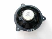Lautsprecher Nissan Almera, N16 2000.06 - 2003.01 28156BN360, 4060112