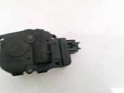 Stellmotor Lüftung Mercedes-Benz W212, 2009.01 - 2016.06 412650750, EFB43