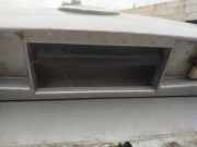 Taster Öffner Heckklappe SsangYong Kyron, 2005.05 - 2010.01 Gebraucht,