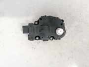 Stellmotor Lüftung BMW 3-Series, E90 E91 E93 2005.02 - 2009.01 410475520,