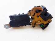 Türschloss Stangen - Hinten Linke Subaru Legacy, BE, BH, BT 1998.10 - 2003.09 Gebraucht ,