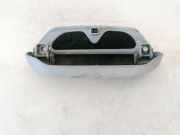 Handschuhfach Mitsubishi Space Star, 1998.06 - 2002.10 pptv30,