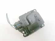 Stellmotor Lüftung Dodge Caliber, 2006.08 - 2009.01 AA11380026301, AA-113800-2630-1