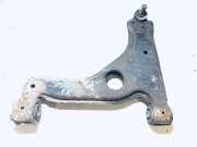 Lenker Radaufhängung - Vorne Linke Opel Astra, G 1998.09 - 2004.12 Gebraucht,
